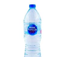 Nestle