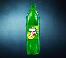 7up