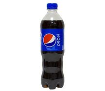 Pepsi