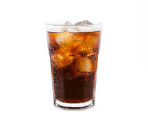 Pepsi разливной