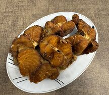 Сом
