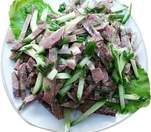 Кук сарой