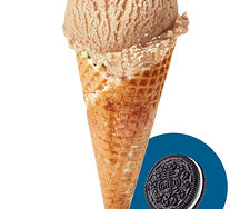 Oreo