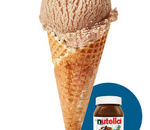 Nutella