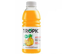 Tropic  