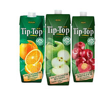 Tip-Top