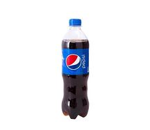Pepsi