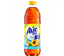 Айс ти