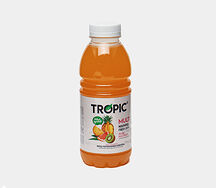 Tropic