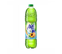 Ice tea