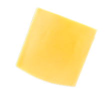 vp1