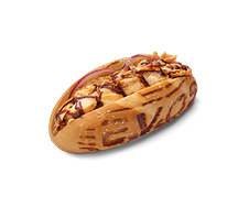 Саб с курицей