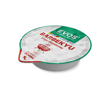 Барбекю соус