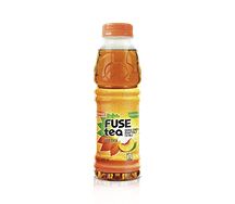 FUSE TEA SHAFTOLI