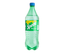 SPRITE 1.0