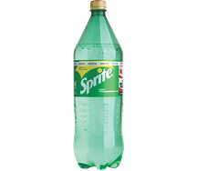 SPRITE 1.5