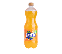 FANTA 1.0