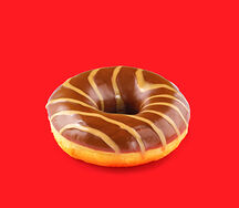 Пончик