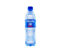 Family вода