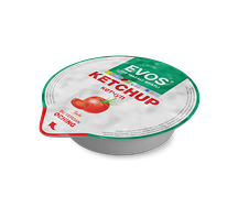 Кетчуп