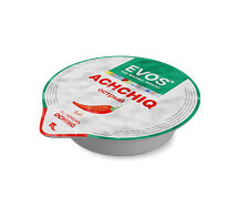 Чили соус