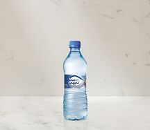 Bon Aqua Вода 