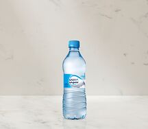 Bon Aqua  
