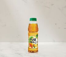 Fuse Tea