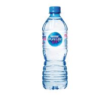 Nestle
