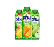 Dena