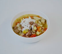 Мастава