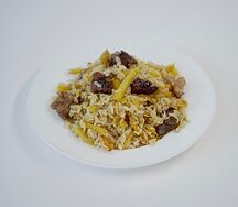 Плов