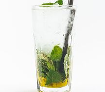 Мохито классический