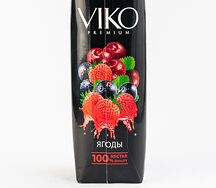Viko