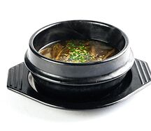 Сиряги кук