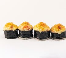 Ролл Норвежский