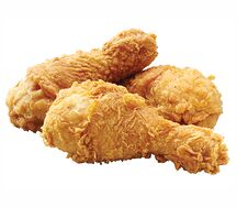3 ножки