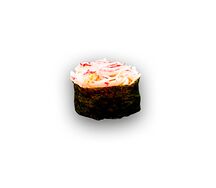Гункан Кани