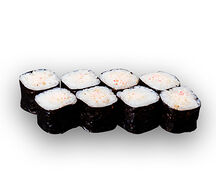 Кани маки