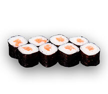Сяке кунсей маки