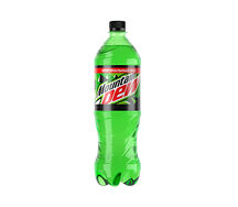Mountaun Dew
