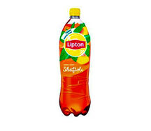 Lipton