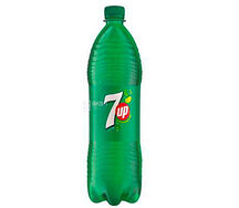7 Up