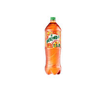 Mirinda