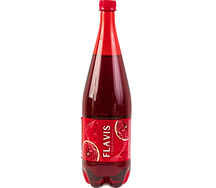 Flavis