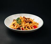 Кувирма Лагман