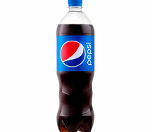 Pepsi