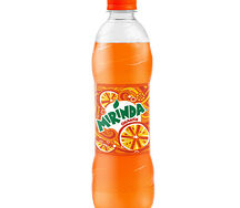 Mirinda
