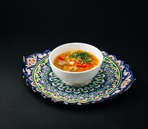 Куза шурва