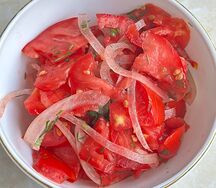Шакароб